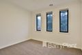 Property photo of 7 Bareena Grove Doncaster East VIC 3109