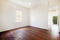 Property photo of 37 Browne Street New Farm QLD 4005