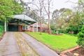 Property photo of 10 Mulga Road Hawthorndene SA 5051