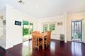 Property photo of 10 Mulga Road Hawthorndene SA 5051