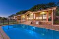 Property photo of 135 Darlington Drive Banora Point NSW 2486