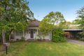 Property photo of 1A Vine Street Blackburn VIC 3130