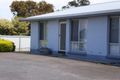 Property photo of 20 Elizabeth Street Millicent SA 5280