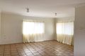 Property photo of 14 Evans Street Atherton QLD 4883