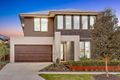 Property photo of 24 Dawnview Crescent Roxburgh Park VIC 3064