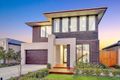 Property photo of 24 Dawnview Crescent Roxburgh Park VIC 3064