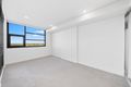 Property photo of 186/213 Princes Highway Arncliffe NSW 2205
