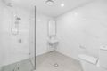Property photo of 186/213 Princes Highway Arncliffe NSW 2205