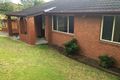 Property photo of 19 Popplewell Road Fern Bay NSW 2295
