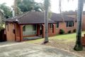 Property photo of 19 Popplewell Road Fern Bay NSW 2295