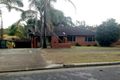 Property photo of 19 Popplewell Road Fern Bay NSW 2295