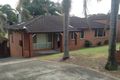 Property photo of 19 Popplewell Road Fern Bay NSW 2295