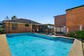 Property photo of 80 Rowan Crescent Merewether NSW 2291