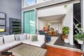Property photo of 41/33 Epsom Road Rosebery NSW 2018