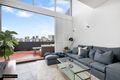 Property photo of 41/33 Epsom Road Rosebery NSW 2018