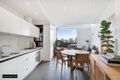Property photo of 41/33 Epsom Road Rosebery NSW 2018