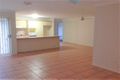 Property photo of 33 Centennial Way Forest Lake QLD 4078