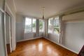 Property photo of 82 Chiplin Street New Lambton NSW 2305