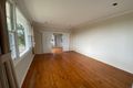 Property photo of 82 Chiplin Street New Lambton NSW 2305