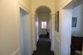 Property photo of 59 Sutton Street Cootamundra NSW 2590