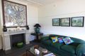 Property photo of 59 Sutton Street Cootamundra NSW 2590