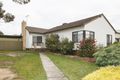 Property photo of 41 George Road Ararat VIC 3377