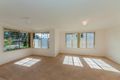 Property photo of 3 Nirringa Road Summerland Point NSW 2259