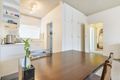 Property photo of 1/60 Waterman Terrace Mitchell Park SA 5043