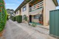Property photo of 1/60 Waterman Terrace Mitchell Park SA 5043