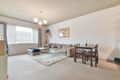 Property photo of 1/60 Waterman Terrace Mitchell Park SA 5043