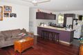 Property photo of 2/20 Poinciana Avenue Bogangar NSW 2488