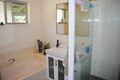 Property photo of 2/20 Poinciana Avenue Bogangar NSW 2488