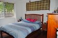 Property photo of 2/20 Poinciana Avenue Bogangar NSW 2488