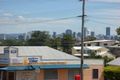 Property photo of 493 Old Cleveland Road Camp Hill QLD 4152