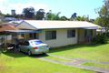 Property photo of 10 Pilot Street Urunga NSW 2455