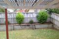 Property photo of 33 Centennial Way Forest Lake QLD 4078