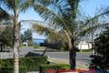 Property photo of 14 Callala Beach Road Callala Beach NSW 2540