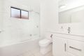 Property photo of 1/23 Allenby Street Spring Hill QLD 4000