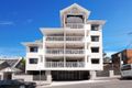 Property photo of 1/23 Allenby Street Spring Hill QLD 4000