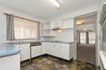 Property photo of 48 Jones Avenue Warners Bay NSW 2282