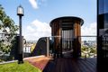 Property photo of 1204/232 Wellington Road Kangaroo Point QLD 4169