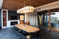 Property photo of 808/232 Wellington Road Kangaroo Point QLD 4169