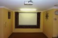 Property photo of 2 Acacia Court Highfields QLD 4352