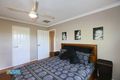 Property photo of 20 Hibiscus Road Maddington WA 6109