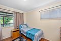 Property photo of 11 Parakeet Street Birkdale QLD 4159