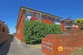 Property photo of 5/43 Yerrick Road Lakemba NSW 2195