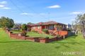 Property photo of 80 Denman Road Georges Hall NSW 2198