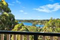 Property photo of 1/61 Panorama Drive Tweed Heads West NSW 2485