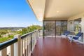 Property photo of 1/61 Panorama Drive Tweed Heads West NSW 2485