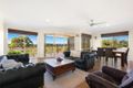 Property photo of 1/61 Panorama Drive Tweed Heads West NSW 2485